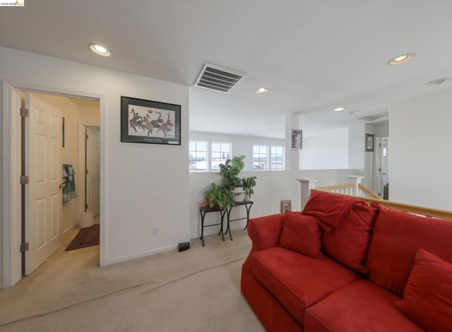 3436 Chaplet St, San Leandro, CA 94577