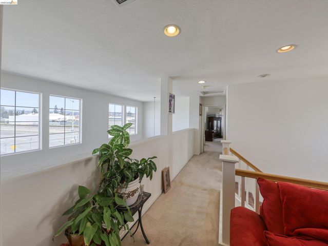 3436 Chaplet St, San Leandro, CA 94577