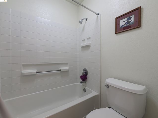 3436 Chaplet St, San Leandro, CA 94577