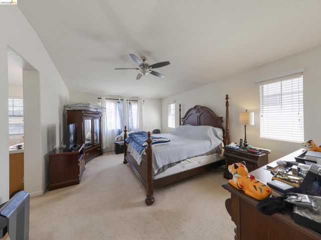 3436 Chaplet St, San Leandro, CA 94577