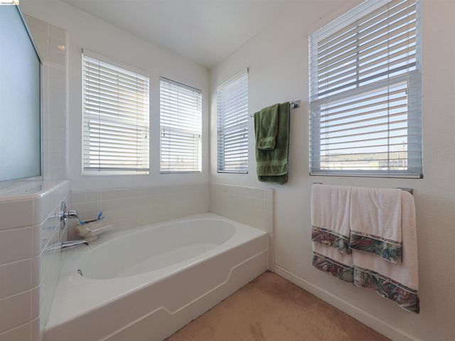 3436 Chaplet St, San Leandro, CA 94577