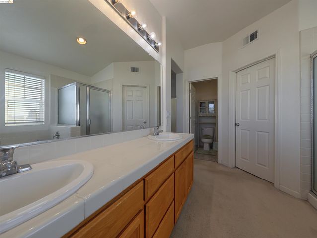 3436 Chaplet St, San Leandro, CA 94577