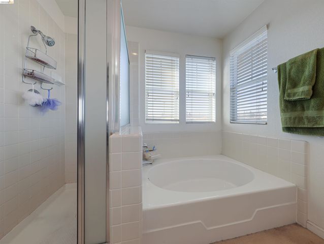 3436 Chaplet St, San Leandro, CA 94577