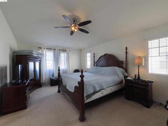 3436 Chaplet St, San Leandro, CA 94577