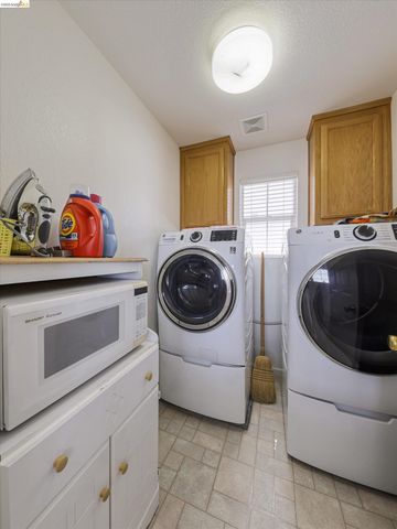 3436 Chaplet St, San Leandro, CA 94577