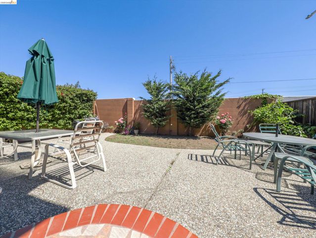 3436 Chaplet St, San Leandro, CA 94577