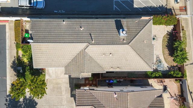 3436 Chaplet St, San Leandro, CA 94577