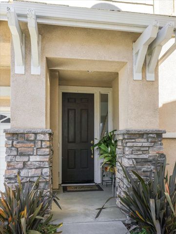3436 Chaplet St, San Leandro, CA 94577