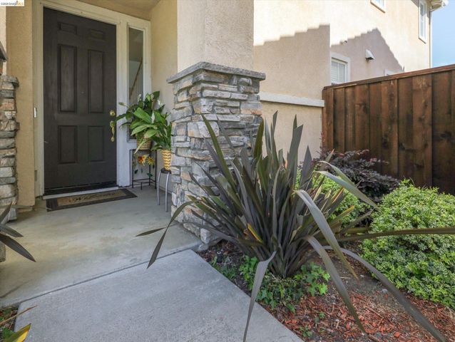 3436 Chaplet St, San Leandro, CA 94577
