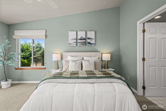 5305 Sterling Drive, Anacortes, WA 98221