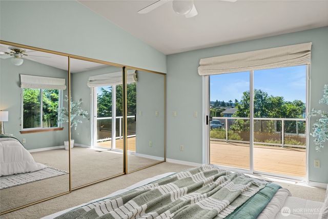 5305 Sterling Drive, Anacortes, WA 98221