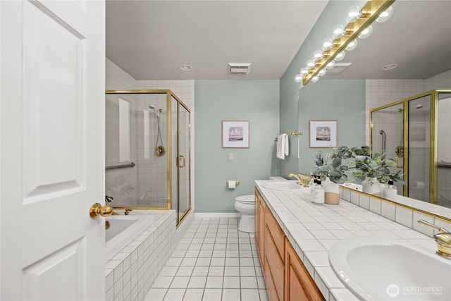 5305 Sterling Drive, Anacortes, WA 98221