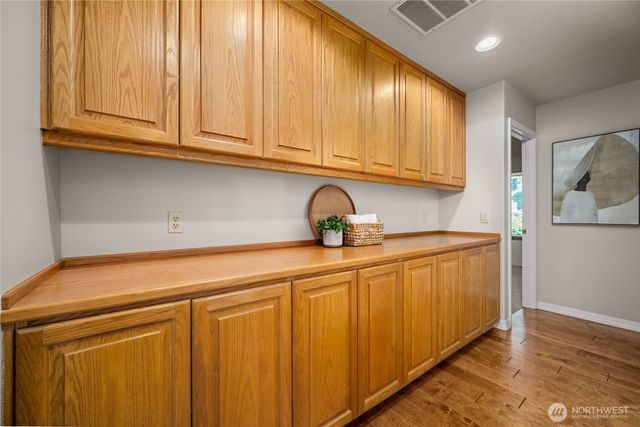 5305 Sterling Drive, Anacortes, WA 98221