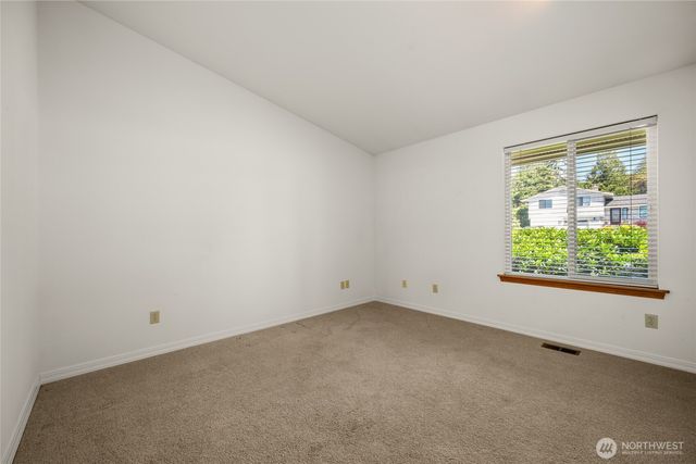 5305 Sterling Drive, Anacortes, WA 98221