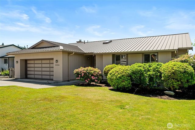 5305 Sterling Drive, Anacortes, WA 98221
