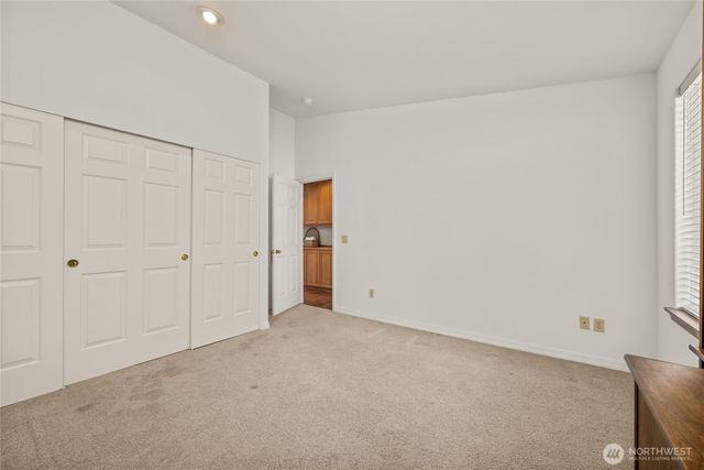 5305 Sterling Drive, Anacortes, WA 98221