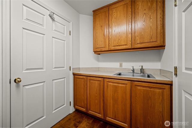 5305 Sterling Drive, Anacortes, WA 98221