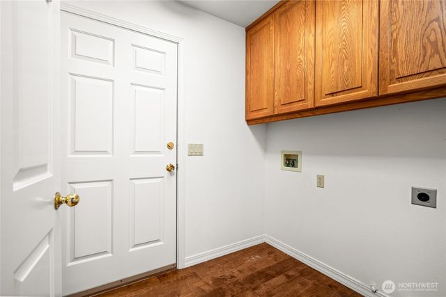 5305 Sterling Drive, Anacortes, WA 98221