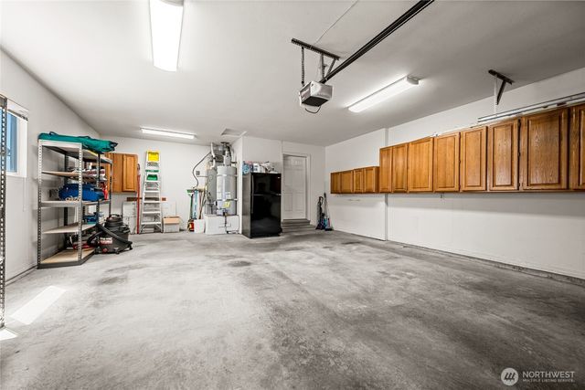 5305 Sterling Drive, Anacortes, WA 98221