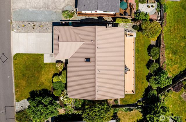 5305 Sterling Drive, Anacortes, WA 98221