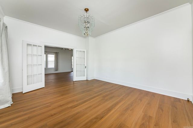 204 SE 3rd Street, England, AR 72046