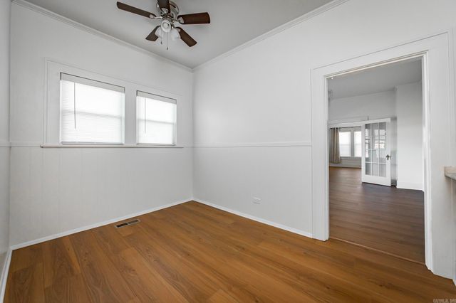 204 SE 3rd Street, England, AR 72046