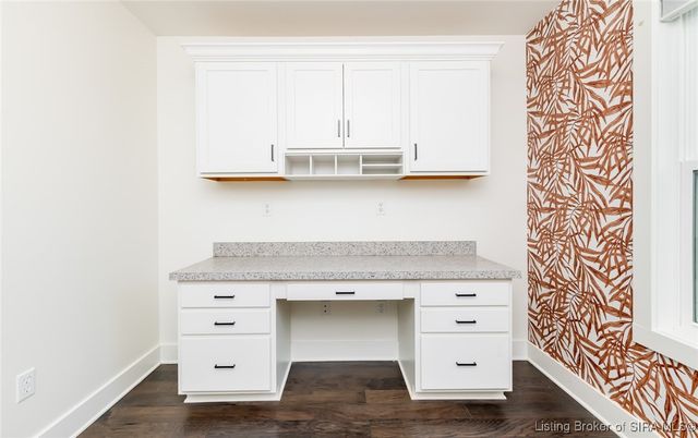 3014 Masters Drive, Floyds Knobs, IN 47119