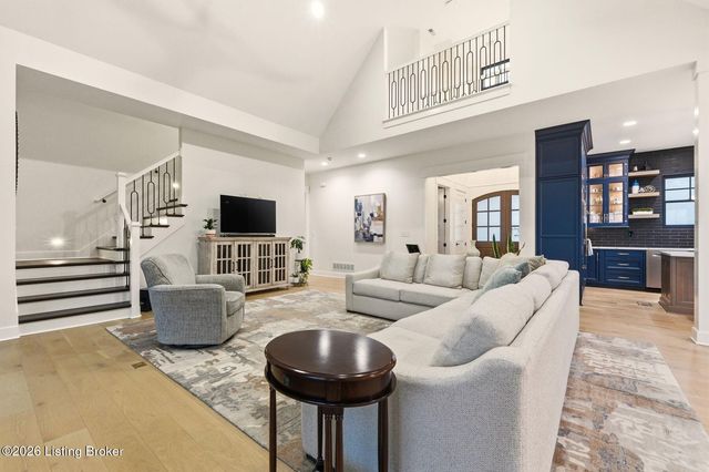 2259 Taylor Wood Rd, Simpsonville, KY 40067