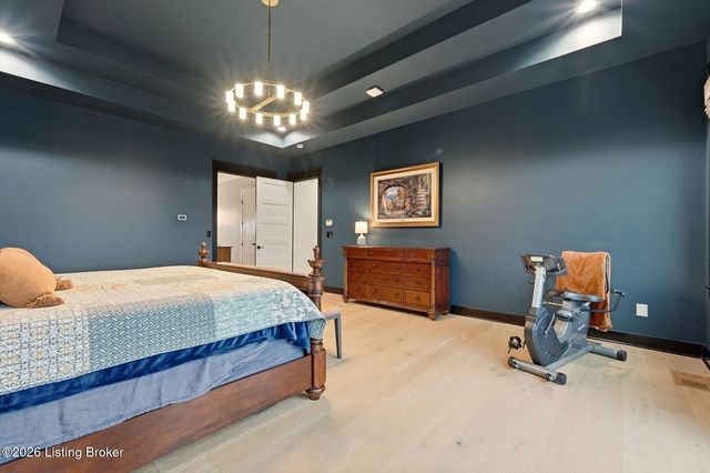 2259 Taylor Wood Rd, Simpsonville, KY 40067