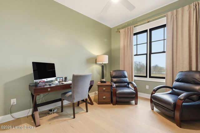 2259 Taylor Wood Rd, Simpsonville, KY 40067