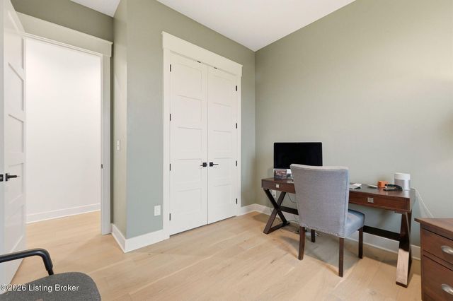 2259 Taylor Wood Rd, Simpsonville, KY 40067