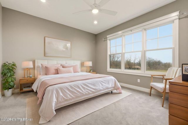 2259 Taylor Wood Rd, Simpsonville, KY 40067