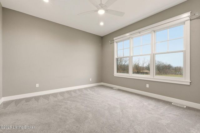 2259 Taylor Wood Rd, Simpsonville, KY 40067