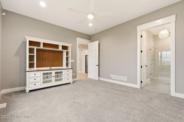 2259 Taylor Wood Rd, Simpsonville, KY 40067
