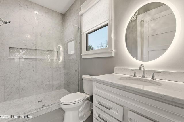 2259 Taylor Wood Rd, Simpsonville, KY 40067