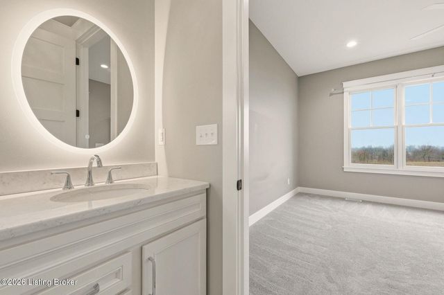 2259 Taylor Wood Rd, Simpsonville, KY 40067