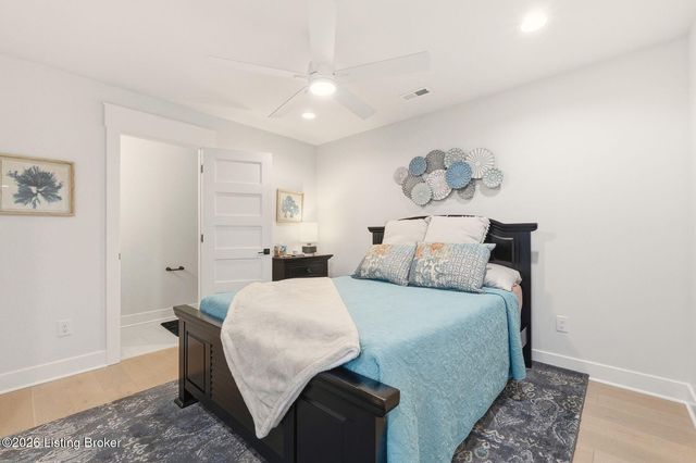 2259 Taylor Wood Rd, Simpsonville, KY 40067
