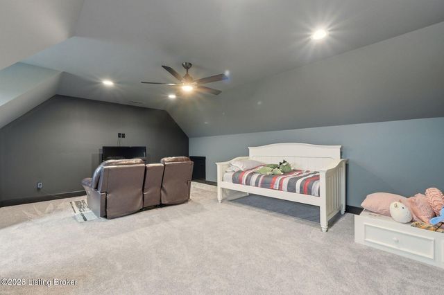 2259 Taylor Wood Rd, Simpsonville, KY 40067