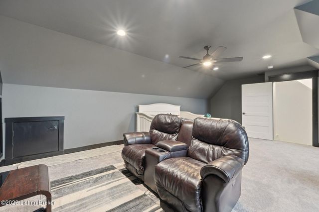 2259 Taylor Wood Rd, Simpsonville, KY 40067