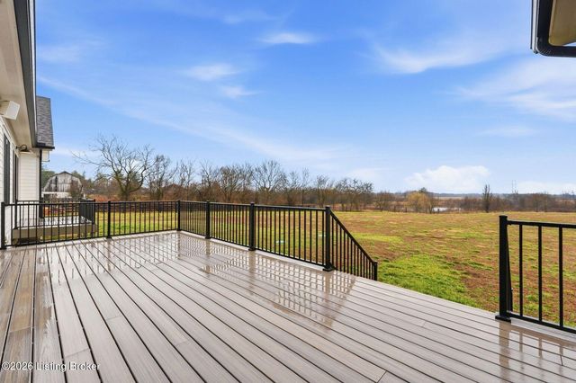 2259 Taylor Wood Rd, Simpsonville, KY 40067