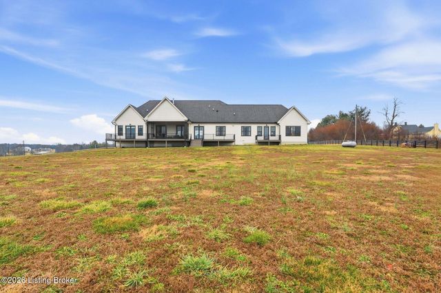 2259 Taylor Wood Rd, Simpsonville, KY 40067