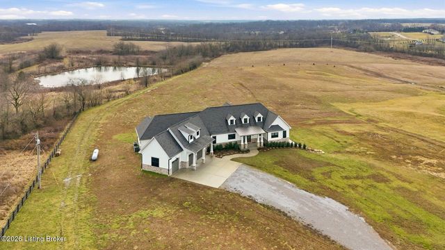 2259 Taylor Wood Rd, Simpsonville, KY 40067