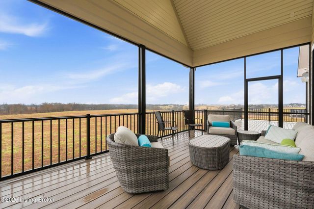 2259 Taylor Wood Rd, Simpsonville, KY 40067