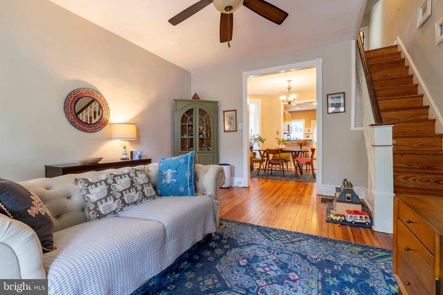 7153 BRYAN ST, Philadelphia, PA 19119