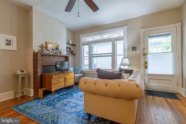 7153 BRYAN ST, Philadelphia, PA 19119