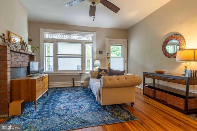 7153 BRYAN ST, Philadelphia, PA 19119
