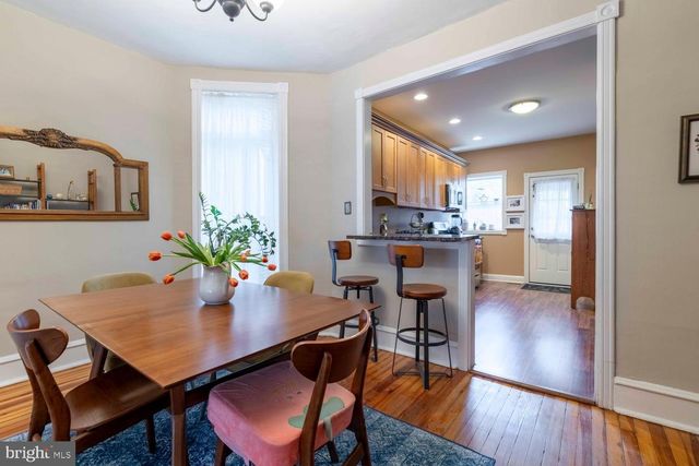 7153 BRYAN ST, Philadelphia, PA 19119