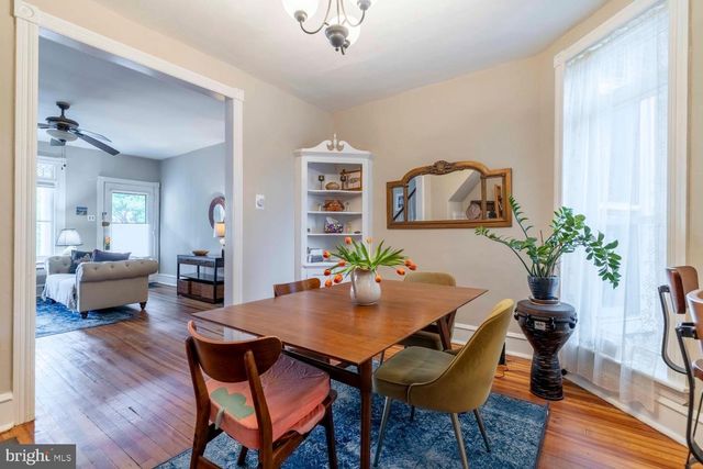 7153 BRYAN ST, Philadelphia, PA 19119