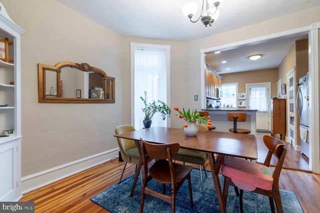 7153 BRYAN ST, Philadelphia, PA 19119