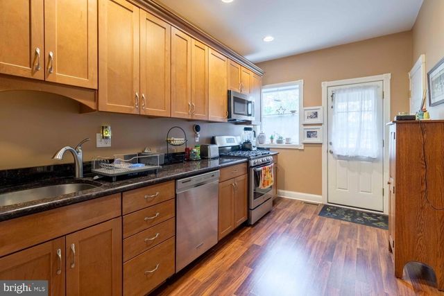 7153 BRYAN ST, Philadelphia, PA 19119